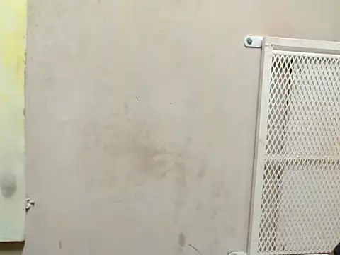 SleChocolatefever30 online show from 03.09.26