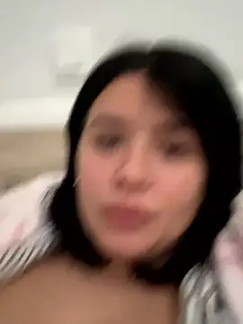 aidabel online show from 01.14.26