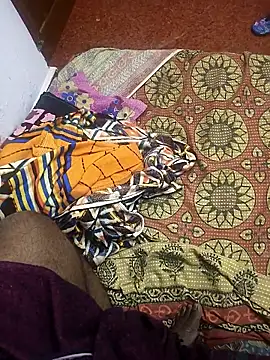 annusanthos online show from 01.16.26