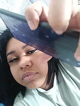 cami  sexy online show from 02.22.26