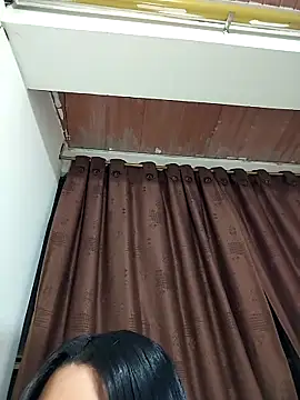 cami  sexy online show from 03.01.26