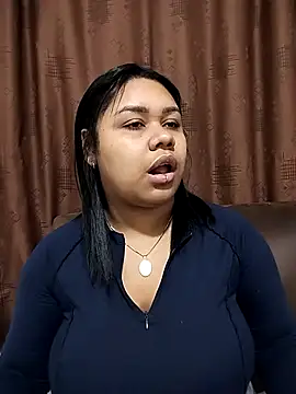 cami  sexy online show from 03.03.26