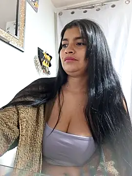 Snapshot of Scarlett_Hot69 chatting on 07.19.26 Scarlett Hot69 online show from 07.19.26