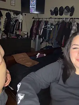 Antphlis online show from 02.01.26