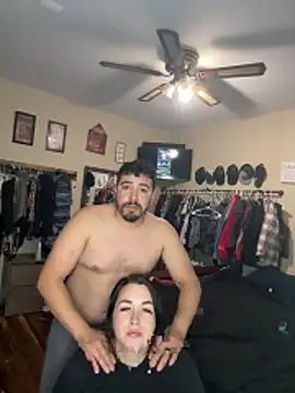 Antphlis online show from 02.11.26