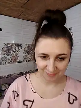 Koshova1836 online show from 02.27.26