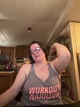 sexymilf438322 online show from 02.25.26