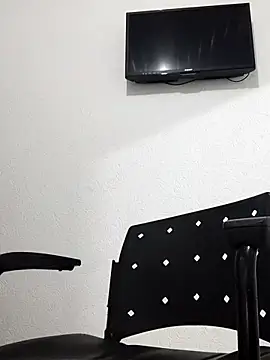 Henry-carmo online show from 01.17.26