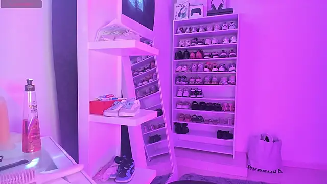 Snapshot of Amberprincess2 chatting on 02.05.26 Amberprincess2 online show from 02.05.26