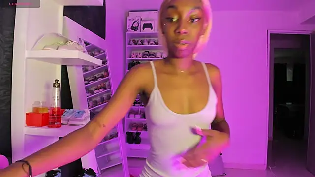 Snapshot of Amberprincess2 chatting on 02.24.26 Amberprincess2 online show from 02.24.26