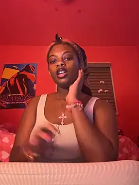 Snapshot of loventries chatting on 02.22.26 loventries online show from 02.22.26