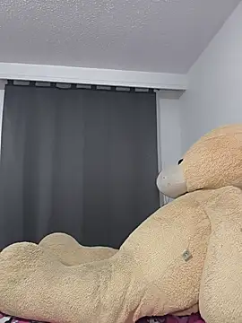 NovaCeleste online show from 04.13.26