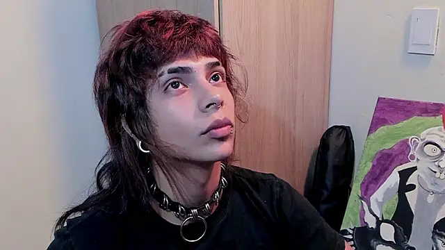 God Dereck online show from 02.19.26