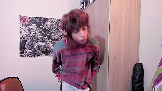 God Dereck online show from 02.26.26