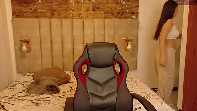 lanna wolff online show from 01.16.26