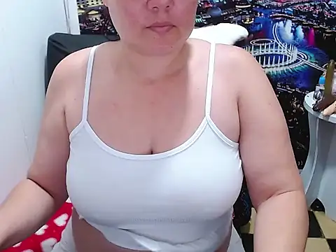 tila nastyy online show from 03.22.26