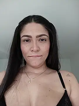 Ina Jody  online show from 02.15.26