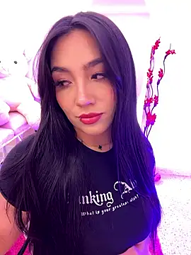 Your Enyel online show from 01.16.26