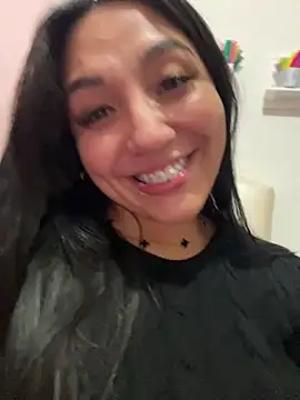 Your Enyel online show from 02.10.26