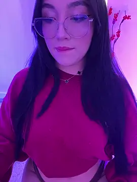 Your Enyel online show from 02.27.26