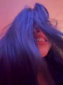 Your Enyel online show from 04.11.26