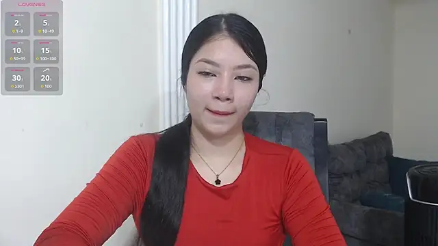 mia girl07 online show from 02.28.26