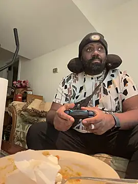 KOdaLion online show from 03.05.26