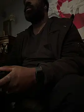 KOdaLion online show from 03.17.26