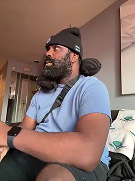 KOdaLion online show from 03.23.26