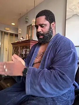 KOdaLion online show from 03.31.26