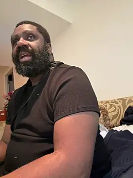 KOdaLion online show from 04.11.26