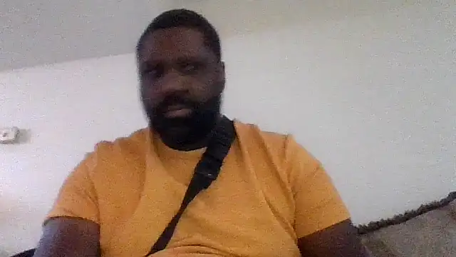KOdaLion online show from 06.02.26