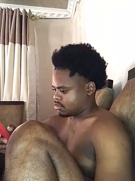 Sirbemine online show from 02.08.26