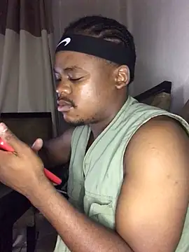 Sirbemine online show from 02.12.26