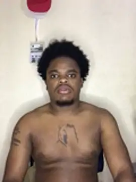 Sirbemine online show from 04.22.26