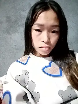 Snapshot of bun25 chatting on 01.14.26 bun25 online show from 01.14.26