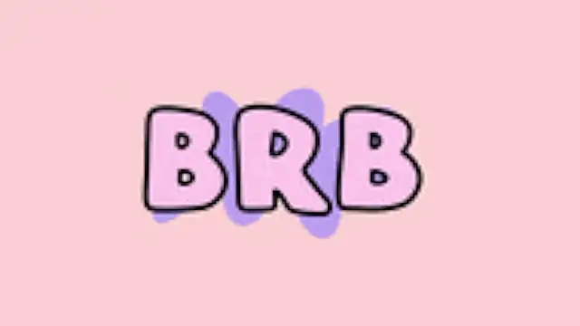 Bela Craxkerr online show from 02.06.26