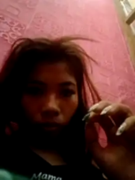 1472hot online show from 01.18.26