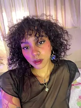 LizStorm  online show from 02.23.26