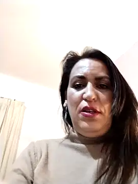 anastasiadaniela online show from 02.06.26