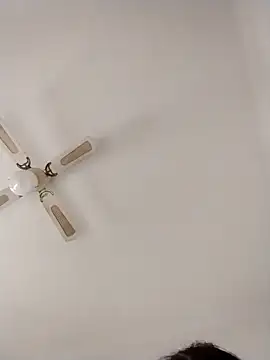 anastasiadaniela online show from 03.10.26