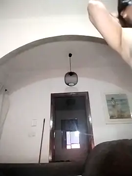 anastasiadaniela online show from 03.14.26