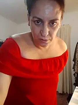 anastasiadaniela online show from 06.14.26