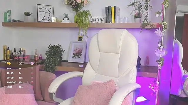  Lorraine v online show from 04.23.26