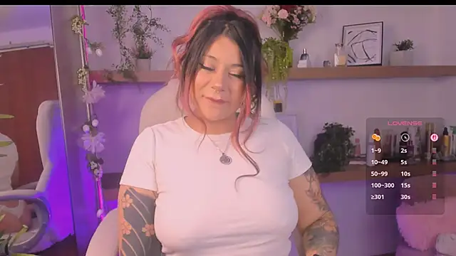  Lorraine v online show from 05.01.26