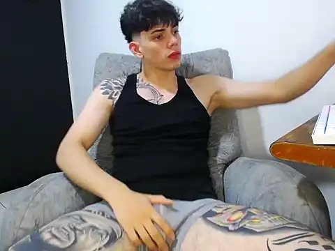 Joshh miller online show from 03.14.26