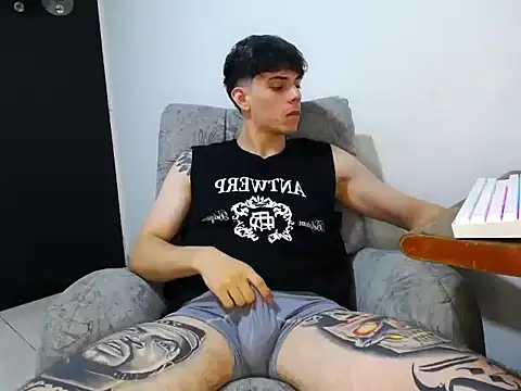 Joshh miller online show from 03.21.26