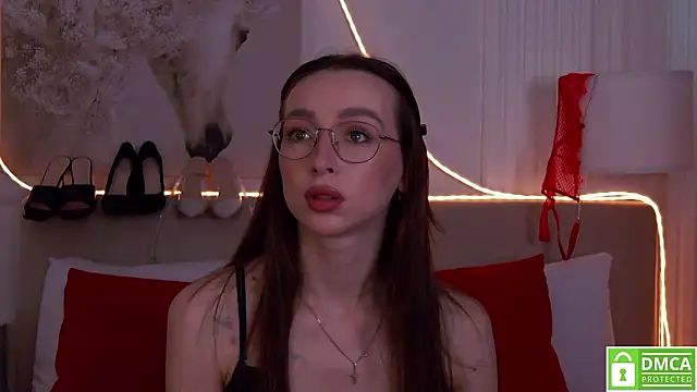 Emily Simon online show from 02.13.26