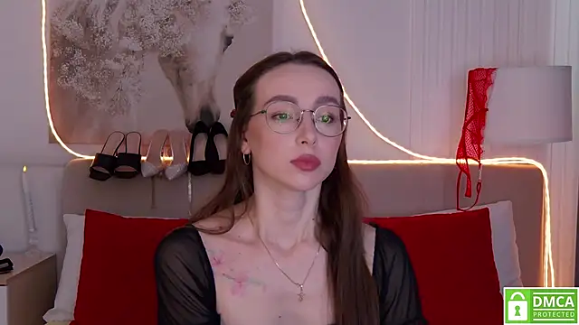 Emily Simon online show from 02.27.26