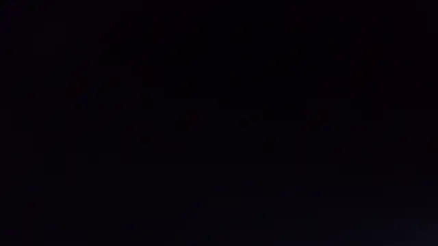 Snapshot of Emily_Simon chatting on 03.23.26 Emily Simon online show from 03.23.26